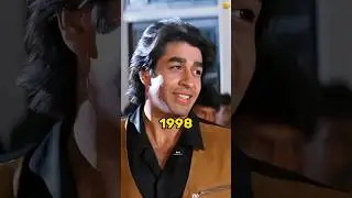Rajat bedi (1990-2025) 💖
