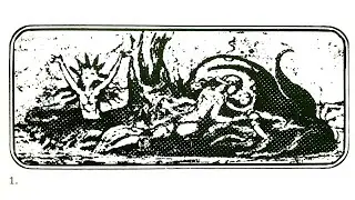 Against His-story, Against Leviathan! (Part 1) - Fredy Perlman