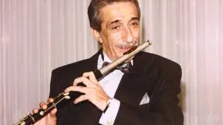 Emad Ram Music - Raana عماد رام -رعنا