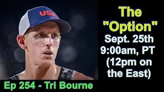 The 
