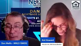 The Kat and Dan Show December 15 2023