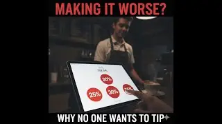Why &ldquo;No Tax on Tips&rdquo; is a Trap for Low-Income Workers