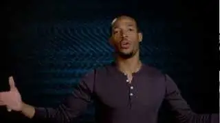 A Haunted House -- Official Trailer introduced by Marlon Wayans 2013 -- Regal Movies [HD]