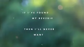 Great Escape (Live) by Idina Menzel (REDWOOD Pre-Broadway Version)