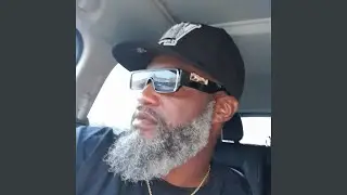 Butch Loc Da Bloccsta