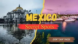 Top 10 Must Do Things in New Mexico