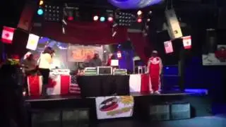 When Dubs Did Nice Real Steal Part 2 King Turbo Sound