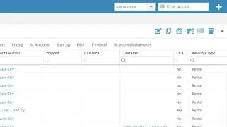 Flex Onboarding Basics - Navigating The Layout Of Flex