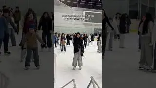 🤣🤣🤣 #tiktok #тренды #каток #мемас #youtubeshorts #students #трендытиктока #жиза #фреймтаймер