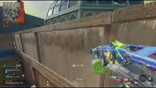Call of Duty_20251230172340