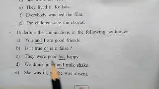 Тест на повторение 3/Класс 4/Вопросы и ответы/Assam jatiya Bidyalay #english #youtube #class4