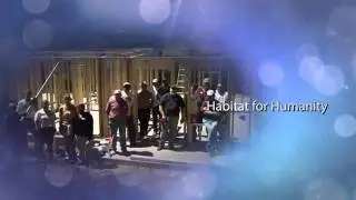 2015 Charity Ball Event Video