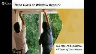 Frameless Sliding Glass Shower Doors Las Vegas [ 702-761-3380 ] Frameless Sliding Shower Door Fra...