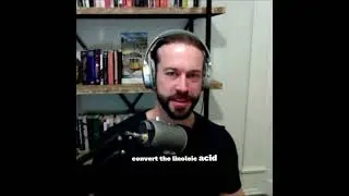 Fat Metabolism Unlocked: HNF4 & Soy Oil's Secret