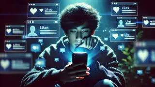 Alone But Connected: Why Social Media Makes Us Lonely...