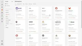Cloud: G-Core Labs platform review