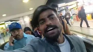 Aaj Hum Gaye Janpath Market ⚡⚡⚡