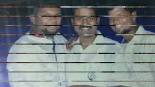 Bangalore Ulsoor corporator best corporator jo