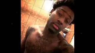 Ego Tistic ft. Walteezy - Into