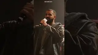 Drake&rsquo;s decision to pull back on his legal fight against UMG and Spotify has everyone confused!