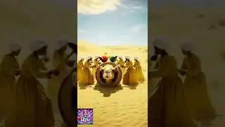 &ldquo;A Camel Trapped Inside a Tree Log? Watch What Happens Next! #shorts #shortsvideo #animalrescue