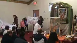 KP Exodus NJ-PA 2015 Clip 1.1