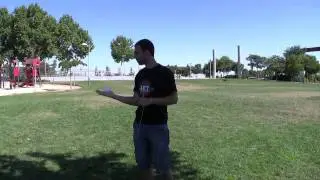 Alfredo y el trompo 
