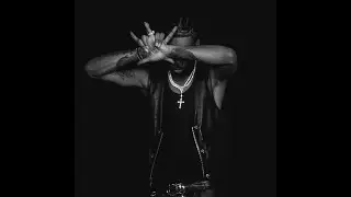 (FREE) Key Glock x Kenny Muney Type Beat - 