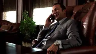 AJIB Bank TVC