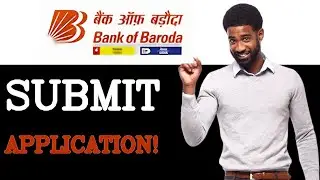 Best Practices For Bank Of Baroda Home Loan Application (2025)