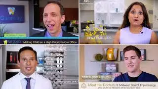 #1 Wichita Dental Video Production | Dentist Video Marketing in Wichita