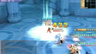 ruff rose 2 vs 2