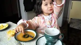 DSCN0216
