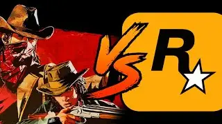 Save Red Dead Online