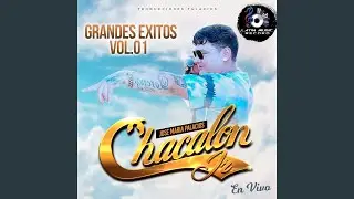 Triste Despedida (En Vivo)