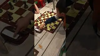 Chess 30 Des 2025 ( W )