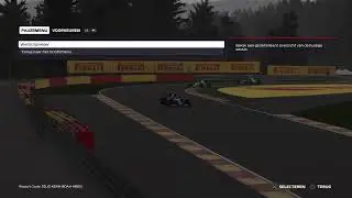 live f1 monstercrash maken {NL/BE}