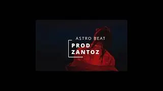 [FREE] TRAVIS SCOTT X Don Toliver X PlayBoi Carti TYPE BEAT 