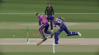 LSG vs RR Highlights IPL 2023 || Match no : 26 || LSG vs RR Full highlights ||#ipl2023 #lsgvsrr