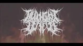 2022s Top Heaviest Deathcore/Beatdown Breakdowns Ep.3 (May-June)