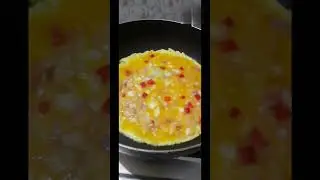 short #short video# viral# Archana Patel real vlogs 63 #