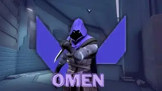 VALORANT Chaos Begins! VALORAN LIVE #118