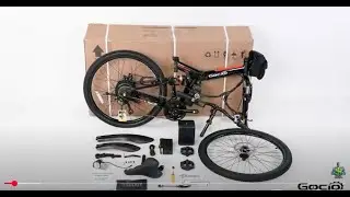 Do I Need Special Tools To Assemble An E Bike