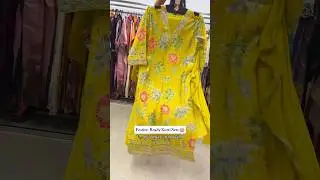 Festive-Ready Kurti Sets | Wholesale & Retail Ethnic Wear | DresSy Styles #kurtiset #kurtis #ethnic