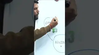 За свой следующий телефон вы заплатите на 10 000 больше!
