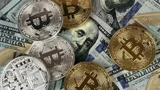 Can Bitcoin Reach $500,000 by 2025? Expert Predictions & Market Insights