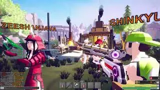 @LightningWorks