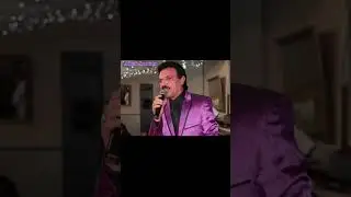 Raschid Moussa - Mahbubi & Rabbi sama 