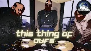 Jay-Z Type Beat 
