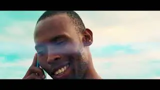 veye yo by Sky-B  ( Teaser)